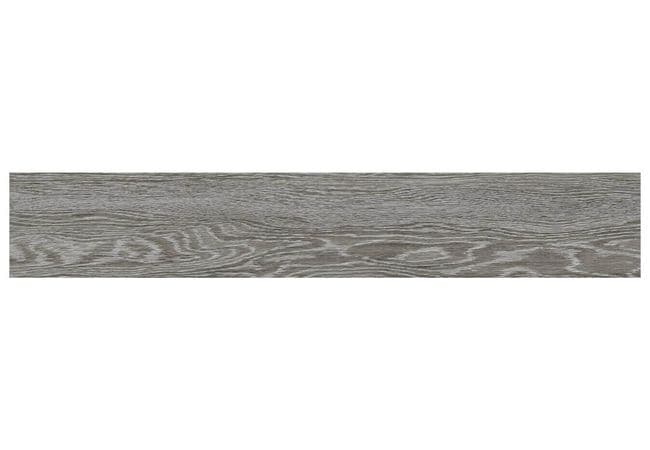 Anatolia Tile Aspen Grey Ridge Porcelain 6 x 36 Rectified Matte, Anatolia Tile & Stone
