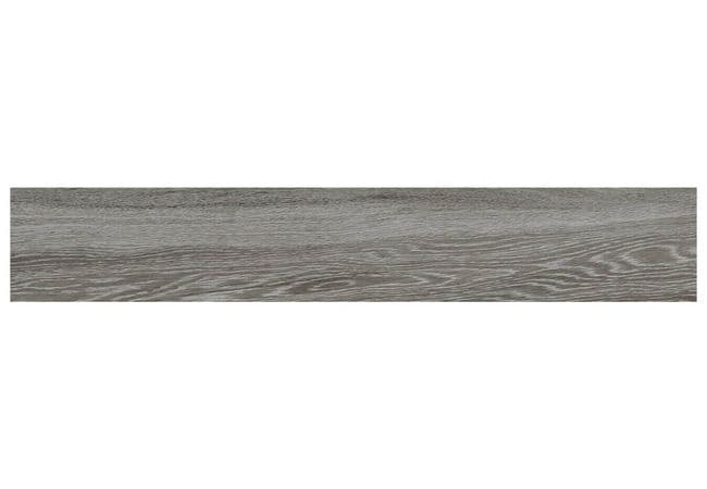 Anatolia Tile Aspen Grey Ridge Porcelain 8 x 48 Rectified Matte, Anatolia Tile & Stone