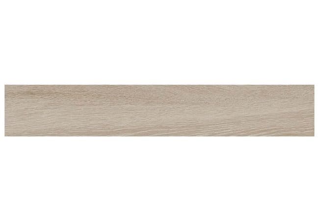 Anatolia Tile Aspen Paper Birch Porcelain 4 x 24 Rectified Matte, Anatolia Tile & Stone