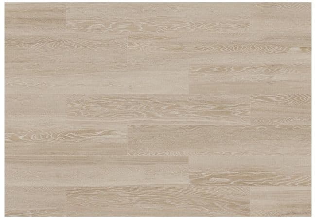 Anatolia Tile Aspen Paper Birch Porcelain 6 x 36, Anatolia Tile & Stone
