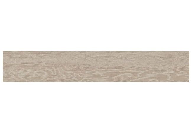 Anatolia Tile Aspen Paper Birch Porcelain 6 x 36 Rectified Matte, Anatolia Tile & Stone