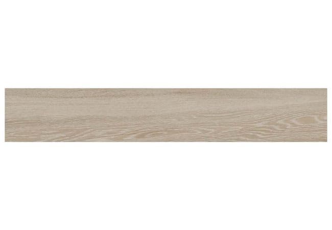 Anatolia Tile Aspen Paper Birch Porcelain 8 x 48 Rectified Matte, Anatolia Tile & Stone