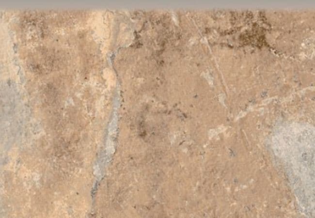 Anatolia Tile Autumn Kayah 3x12 Porcelian Bullnose Tile 63 266 — Anatolia Tile & Stone