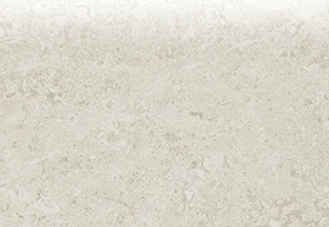 Anatolia Tile Avorio Petra 3x12 Porcelain Bullnose Tile 45 012 — Anatolia Tile & Stone