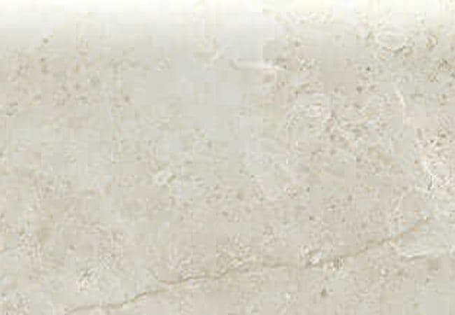 Anatolia Tile Avorio Torino 3x12 Porcelain Bullnose Tile 63 572 — Anatolia Tile & Stone