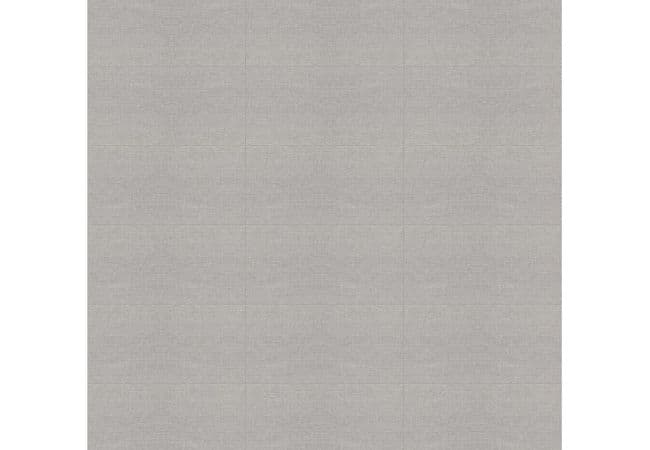 Anatolia Tile Belgian Linen Porcelain Fog 12 x 24, Anatolia Tile & Stone
