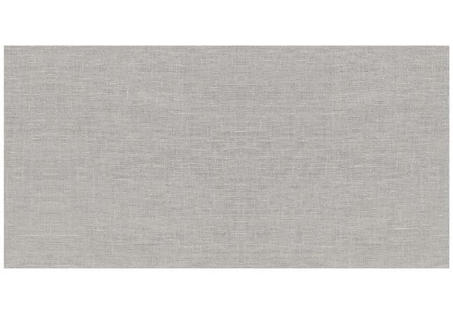 Anatolia Tile Belgian Linen Porcelain Fog 12 x 24 Rectified Matte, Anatolia Tile & Stone
