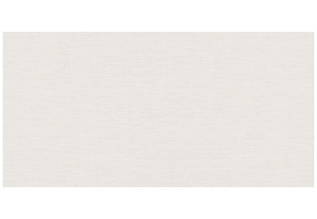 Anatolia Tile Belgian Linen Porcelain Ivory Porcelain 12 x 24 Rectified Matte, Anatolia Tile & Stone
