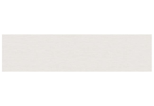 Anatolia Tile Belgian Linen Porcelain Ivory Porcelain 6 x 24 Rectified Matte, Anatolia Tile & Stone