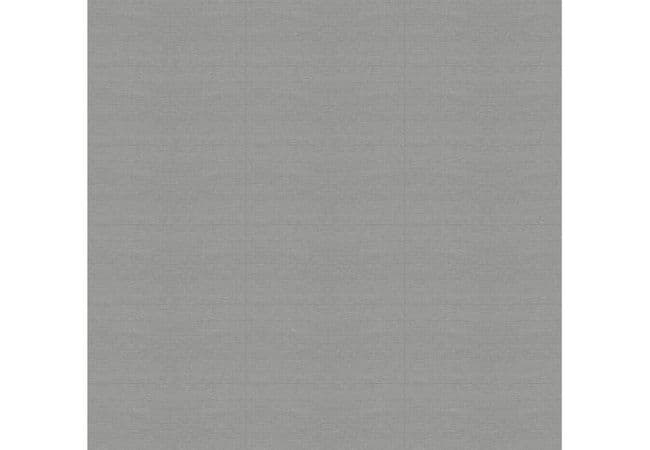 Anatolia Tile Belgian Linen Porcelain Mica 12 x 24, Anatolia Tile & Stone