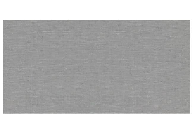Anatolia Tile Belgian Linen Porcelain Mica 12 x 24 Rectified Matte, Anatolia Tile & Stone
