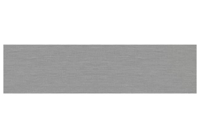 Anatolia Tile Belgian Linen Porcelain Mica 6 x 24 Rectified Matte, Anatolia Tile & Stone