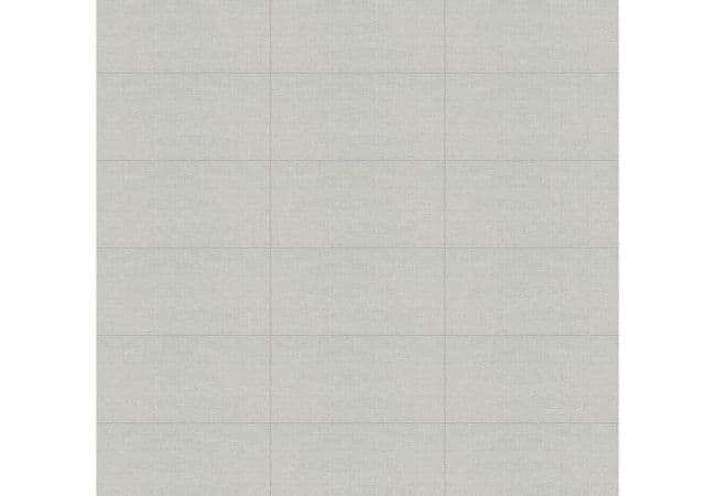 Anatolia Tile Belgian Linen Porcelain Mist 12 x 24, Anatolia Tile & Stone