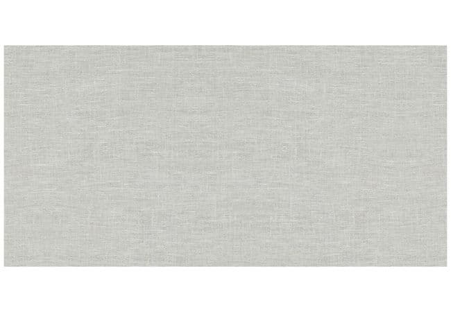 Anatolia Tile Belgian Linen Porcelain Mist 12 x 24 Rectified Matte, Anatolia Tile & Stone