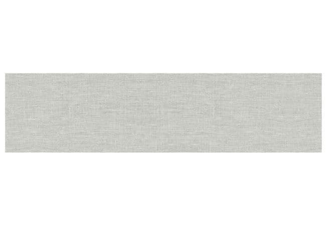 Anatolia Tile Belgian Linen Porcelain Mist 6 x 24 Rectified Matte, Anatolia Tile & Stone