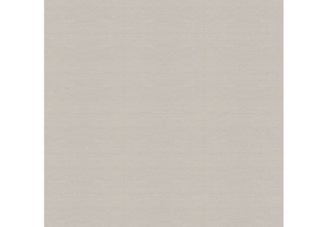 Anatolia Tile Belgian Linen Porcelain Natural 12 x 24, Anatolia Tile & Stone