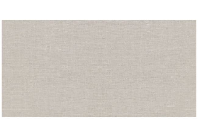 Anatolia Tile Belgian Linen Porcelain Natural 12 x 24 Rectified Matte, Anatolia Tile & Stone