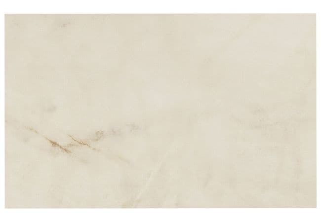 Anatolia Tile Bellina Cream Porcelain 10 x 16 Pressed Glossy — Anatolia Tile & Stone
