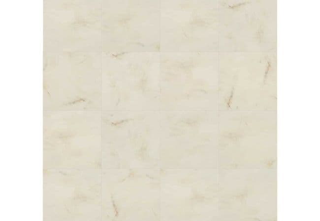 Anatolia Tile Bellina Cream Porcelain 13 x 13, Anatolia Tile & Stone