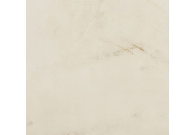 Anatolia Tile Bellina Cream Porcelain 13 x 13 Pressed Matte, Anatolia Tile & Stone