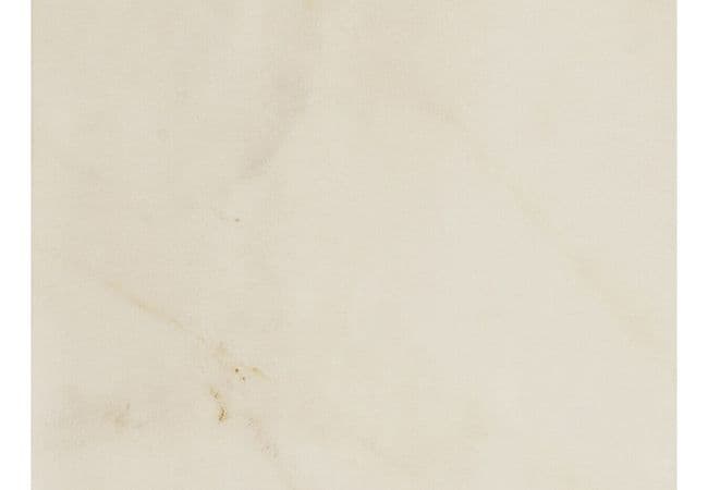 Anatolia Tile Bellina Cream Porcelain 8 x 10 Pressed Glossy — Anatolia Tile & Stone