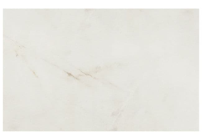 Anatolia Tile Bellina Grey Porcelain 10 x 16 Pressed Glossy — Anatolia Tile & Stone