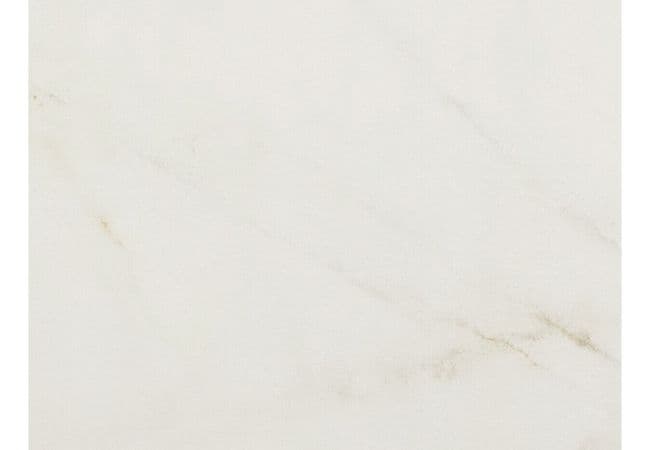 Anatolia Tile Bellina Grey Porcelain 8 x 10 Pressed Glossy — Anatolia Tile & Stone