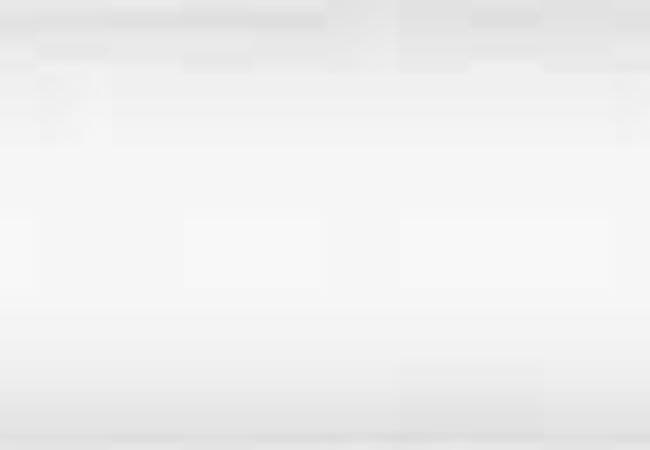 Anatolia Tile Bianco Venatino Marble Mini Pencil Polished 77 376 Honed 77 370, Anatolia Tile & Stone