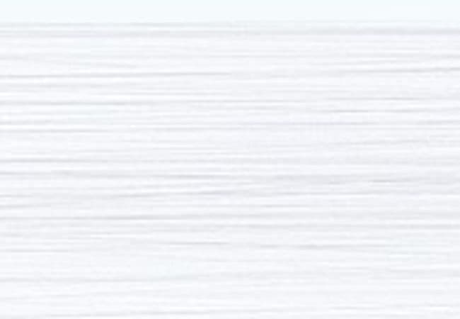 Anatolia Tile Bianco Zera Annex 3x24 Porcelain Bullnose Tile 69 158 — Anatolia Tile & Stone