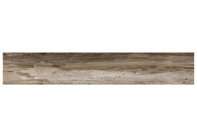Anatolia Tile Cabin Cypress Porcelain 6 x 36 Rectified Matte, Anatolia Tile & Stone