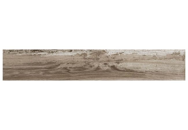 Anatolia Tile Cabin Cypress Porcelain 8 x 48 Rectified Matte, Anatolia Tile & Stone