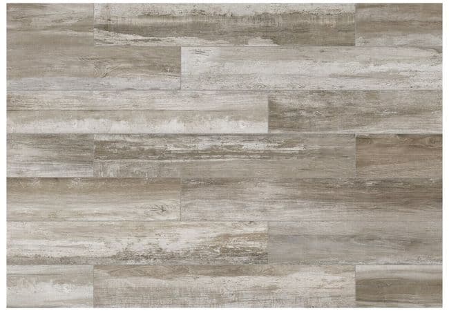 Anatolia Tile Cabin French Oak Porcelain 6 x 36, Anatolia Tile & Stone