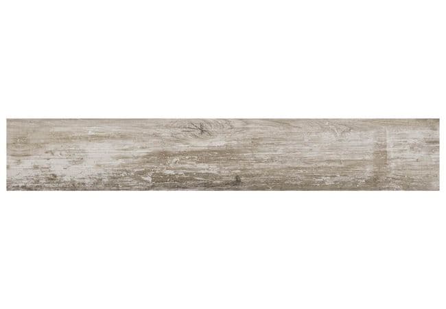 Anatolia Tile Cabin French Oak Porcelain 6 x 36 Rectified Matte, Anatolia Tile & Stone