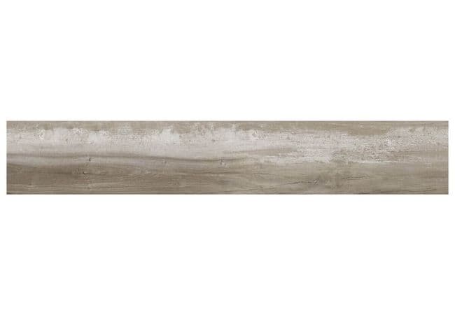 Anatolia Tile Cabin French Oak Porcelain 8 x 48 Rectified Matte, Anatolia Tile & Stone