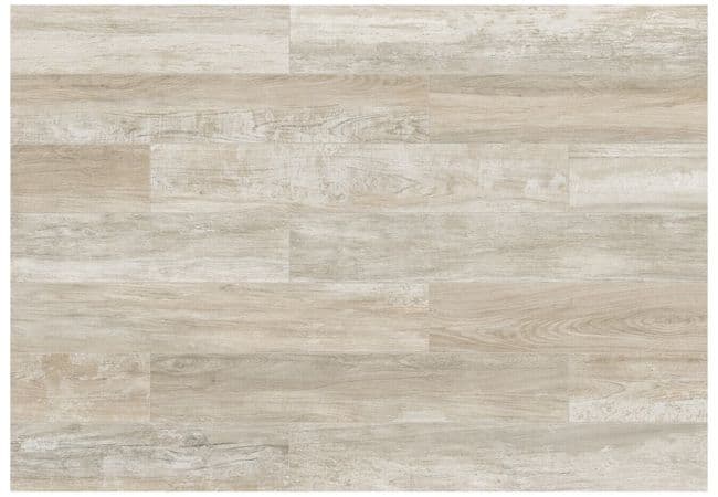 Anatolia Tile Cabin Paper Birch Porcelain 6 x 36, Anatolia Tile & Stone
