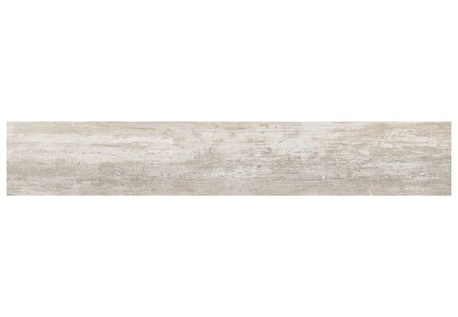 Anatolia Tile & Stone Cabin flooring collection sample