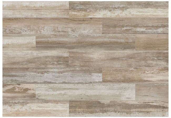 Anatolia Tile Cabin Sandalwood Porcelain 6 x 36, Anatolia Tile & Stone