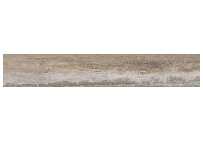 Anatolia Tile Cabin Sandalwood Porcelain 6 x 36 Rectified Matte, Anatolia Tile & Stone