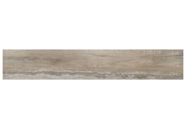 Anatolia Tile Cabin Sandalwood Porcelain 8 x 48 Rectified Matte, Anatolia Tile & Stone