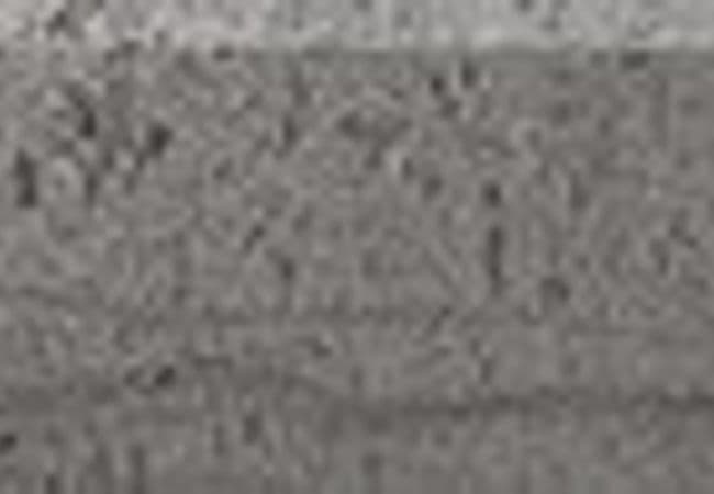 Anatolia Tile Carbon Amelia 4x12 Porcelain Bullnose Tile Polished 69 869 Matte 69 079 — Anatolia Tile & Stone