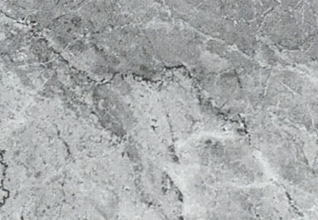 Anatolia Tile Carbon Malena Ceramic Bullnose Tile 3x10 56 051 3x13 46 167 — Anatolia Tile & Stone