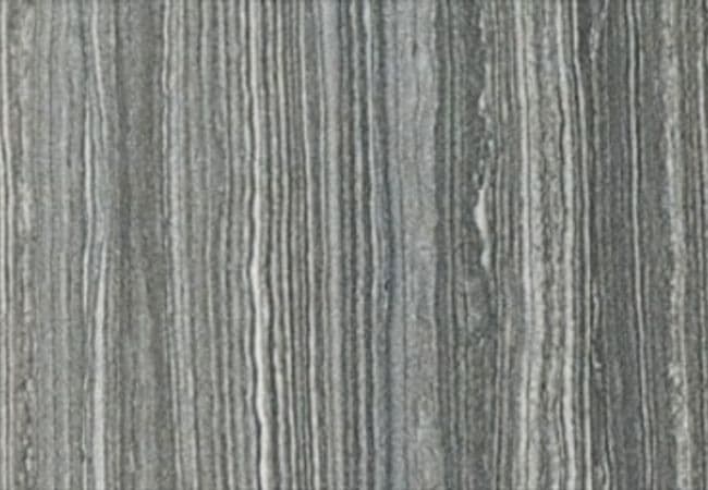 Anatolia Tile Carbon Matte Eramosa 3x12 Porcelain Bullnose Tile Matte 69 940 Polished 69 839 — Anatolia Tile & Stone
