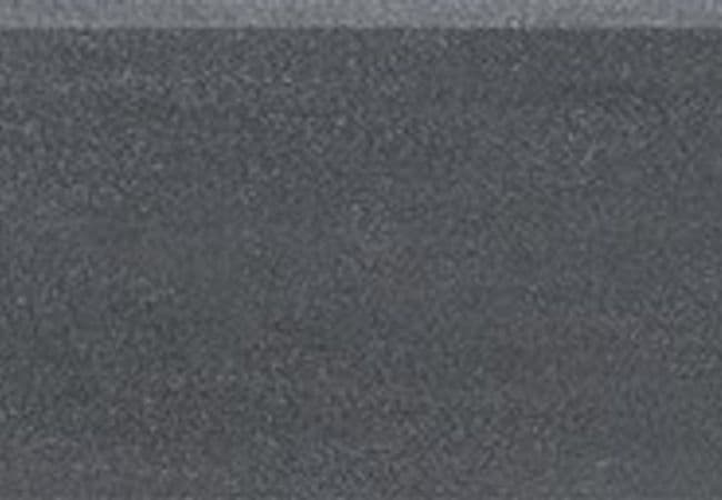 Anatolia Tile Carbon Notion 3x24 Porcelain Bullnose Tile 69 249 — Anatolia Tile & Stone