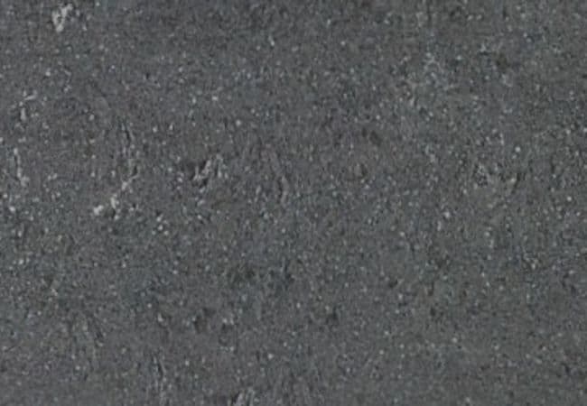 Anatolia Tile Carbon Segment Double Loaded 3x12 Porcelain Bullnose Tile Polished 63 412 Matte 63 384, Anatolia Tile & Stone