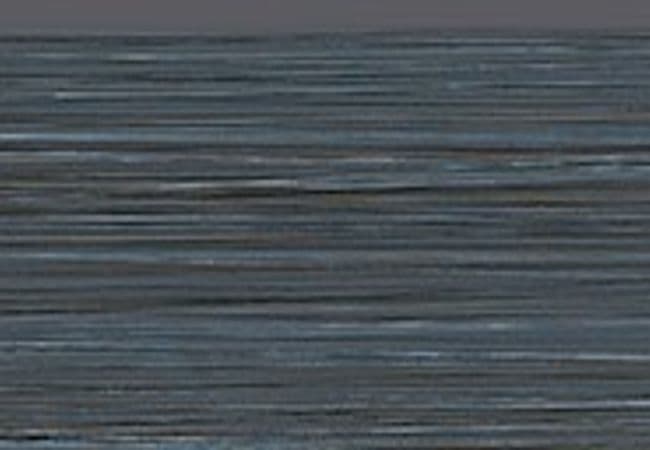 Anatolia Tile Carbon Zera Annex 3x24 Porcelain Bullnose Tile 69 150 — Anatolia Tile & Stone
