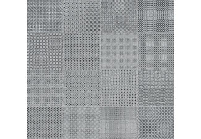 Anatolia Tile Cashmere Porcelain 8 X 8 Blend Pressed Matte, Anatolia Tile & Stone