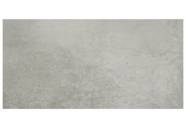 Anatolia Tile Ceraforge Chromium Porcelain 12 x 24 Rectified Matte, Anatolia Tile & Stone