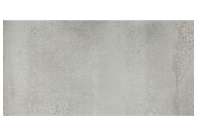 Anatolia Tile Ceraforge Chromium Porcelain 16 x 32 Rectified Matte, Anatolia Tile & Stone