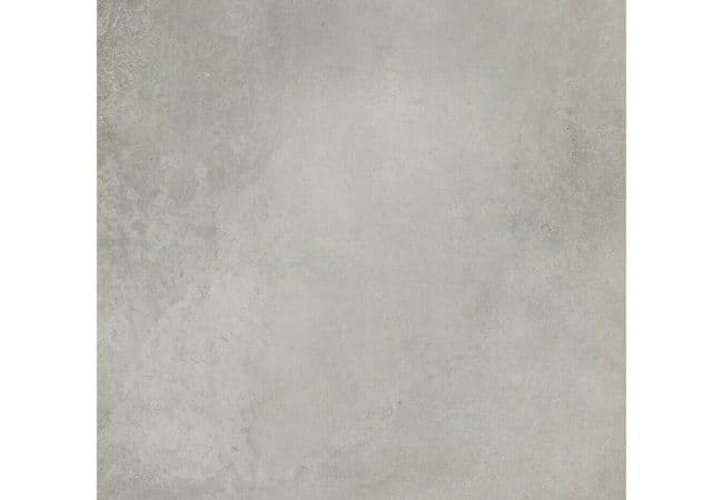 Porcelain Floor & Wall Tile