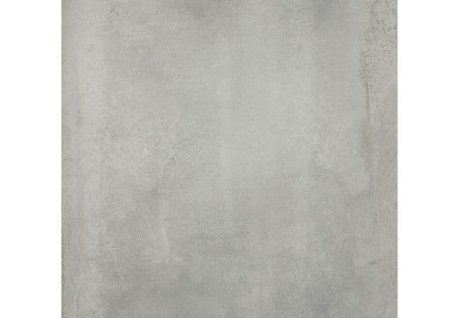 Anatolia Tile Ceraforge Chromium Porcelain 32 x 32 Rectified Matte, Anatolia Tile & Stone